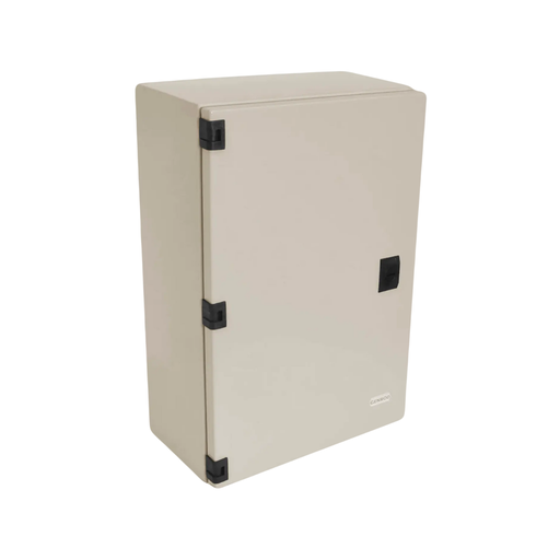 [GEN099303] Gab. Estanco Serie 9000 - 450x450x300