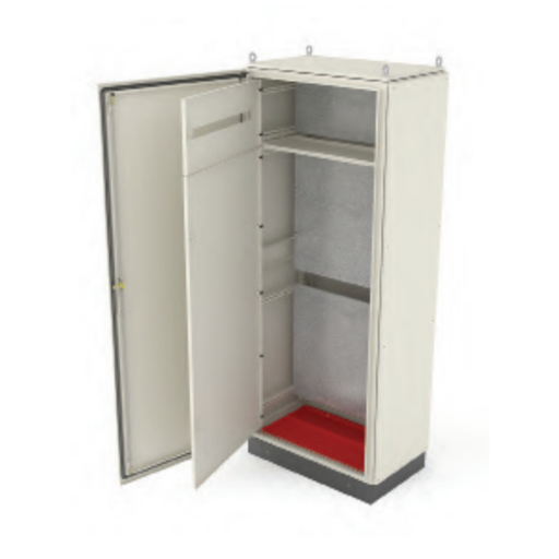 [GEN970704075] Lateral Inferior Extraible p/97 - 450x750