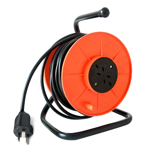 [KALKL50213] Prolongador CD-20 normalizado