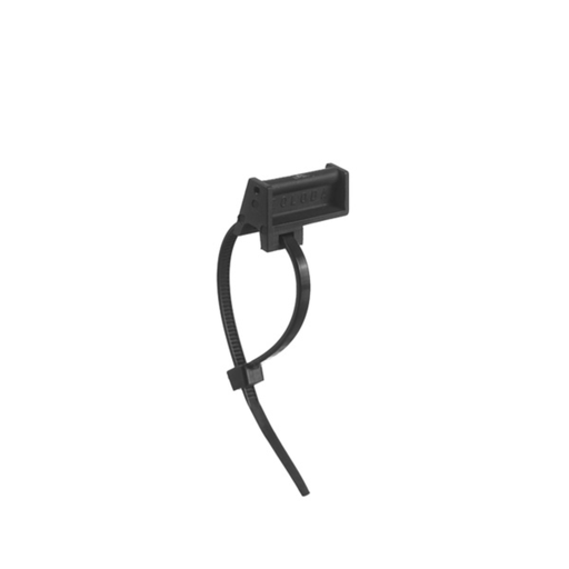 [ZOL095.021] Porta identificador de cable ICAB con precinto PP-ICAB