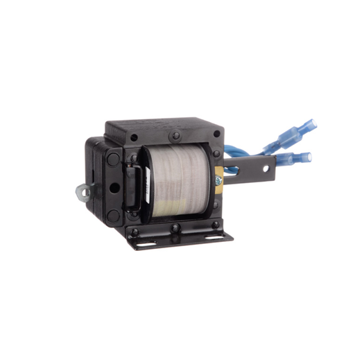 [ZOL280.606] Electroimán 220VCA 5Kgr. (intermitente) E-1