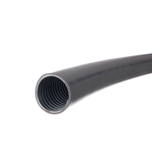 [ZOL690.201] Caño flexible de 2" LTC-160/50M