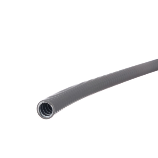 [ZOL691.101] Caño flexible de 1/2" LTC-110/25M