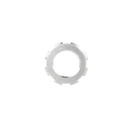 [ZOL706.002] Tuerca para conector de 3/4" Rosca BSP TR-33