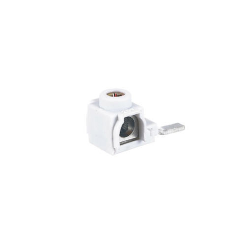 [ZOL817.900] Conector de 16mm² - 63A para PCZ 817900