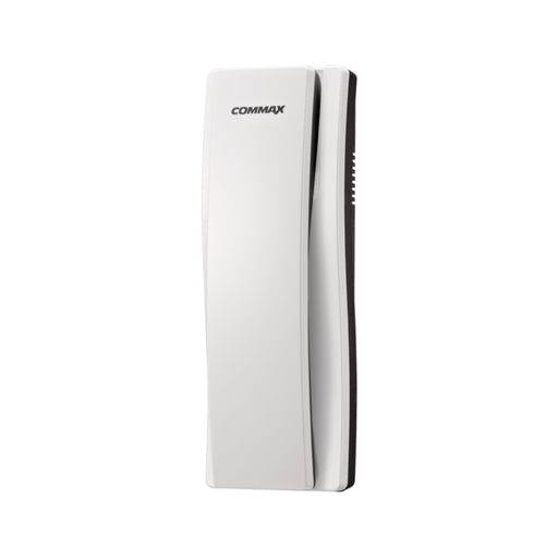 [COMDP-SS] Teléfono para línea multifamiliar 