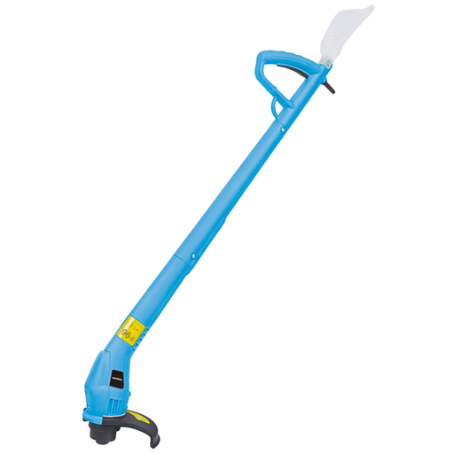 [GMMG3079AR] Bordeadora eléctrica 300W | 220 mm | 1400r.p.m. | Apoyo muñeca
