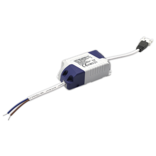 [TBCTS-SMD-5-CH] ACCESORIO DE LUMINARIAS LED DRIVER TBCIN 5W