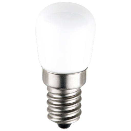 [TBCG50-E14-3WW] LAMPARA LED ESPECIAL TBCIN PERFUME 3W LUZ CALIDA