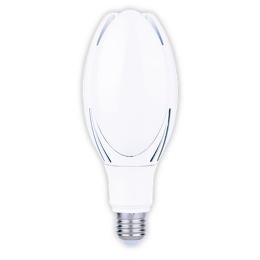 [TBCMG-E40-50WW] LAMPARA LED ALTA POTENCIA MAGNOLIA TBCIN 50W - E40 - LUZ CALIDA