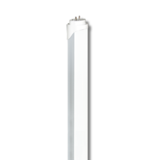 [TBCLT8-1220-W] AUTONOMA TUBO A LED TBCIN AUTONOMO 20W LUZ DIA
