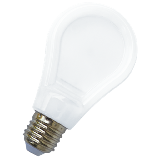 [TBCA70-S9W] LAMPARA LED ESPECIAL TBCIN SLIM 9W LUZ DIA