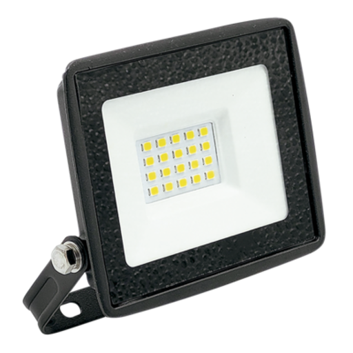 [TBCSBN020-WW-E] REFLECTOR LED ECO TBCIN 20W LUZ CALIDA