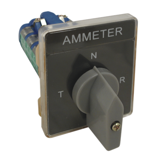 [TBCSC-68A] CONMUTADORA TBCIN PARA CIRCUITO DE MEDICION AMPEROMETRICA