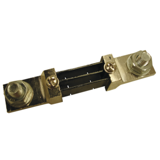 [TBCSH-100A] Dis-SHUNT TBCIN PARA SE 96/50MV 100A
