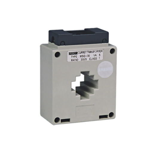 [TBCMSQ-60] TRANSF. DE INT. DE VENTANA 60/5A VENTANA 31*11