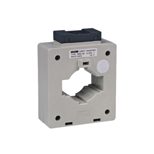 [TBCMSQ-600] TRANSF. DE INT. DE VENTANA 600/5A VENTANA 60*21