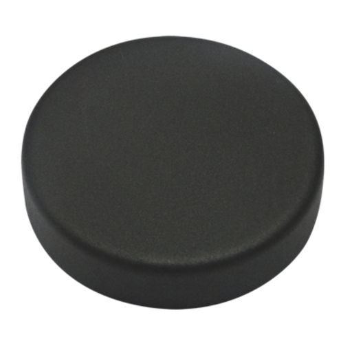 [TBCA01JD] COLUMNAS LUMINOSAS BALIZA TBCIN LED COMPONIBLE TAPA EMBELLECEDORA