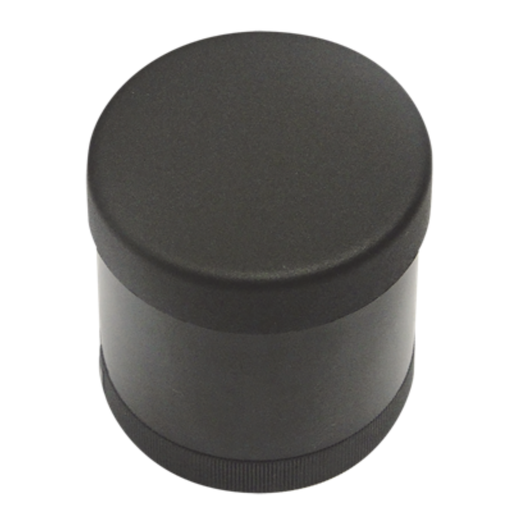 [TBCJD702-B122] COLUMNAS LUMINOSAS BALIZA TBCIN LED COMPONIBLE ELEMENTO SONORO INTERMITENTE 220VCA