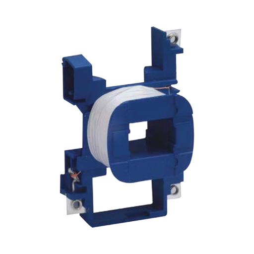 [CORNXC-06-22 COIL 220V 50Hz] BOBINA - P/NXC-06 - 220V 50Hz