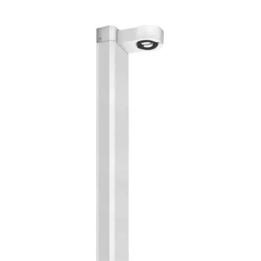 [CORLT-120] LISTON PARA TUBO DE LED T8 120CM SIMPLE