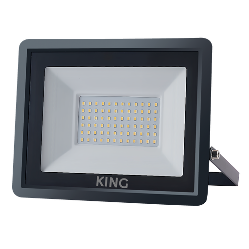[CORKFL70-CW] REFLECTOR LED KING 70W AC220-240V FRIO 6500K