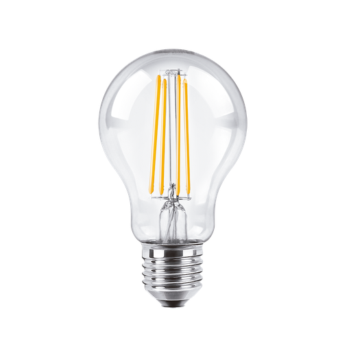 [CORBFA60-6CW] Lampara Deco Filamento 6w Macroled frio