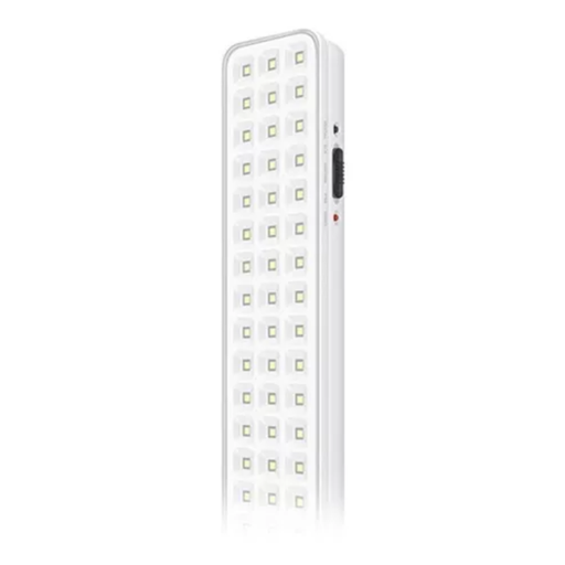 [COREML-60] Luz de emergencia Macroled 60 Led's