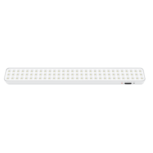 [COREML-90] Luz de emergencia Macroled 90 Led's