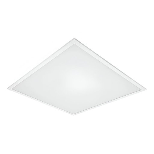 [CORPEC40NW] PANEL 60X60 CUADRADO MACROLED 40W AC180-265V NEUTRO 4500K FP0.9