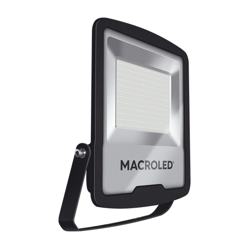 [CORFLSV2-200CW] Reflector Linea PRO 200W Macroled frio