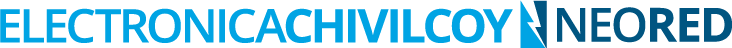 Electronica Chivilcoy - Ecommerce